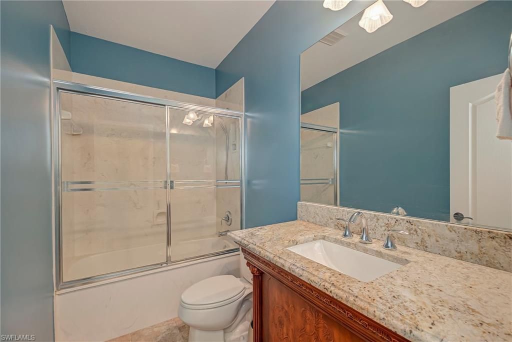 20103 Cheetah Ln, Estero, FL 33928 Photo