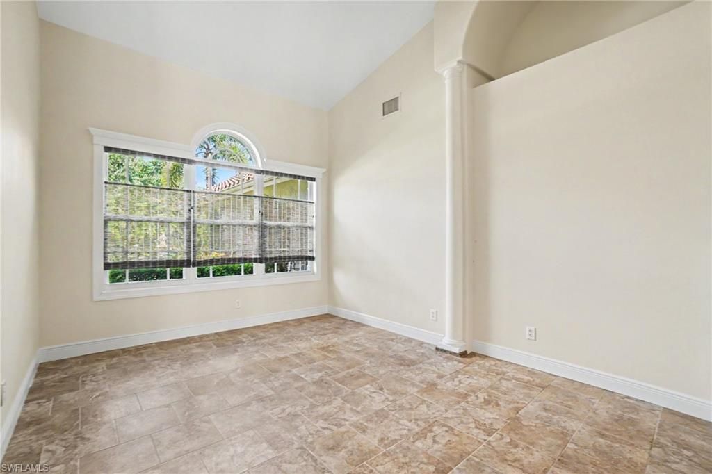 20103 Cheetah Ln, Estero, FL 33928 Photo