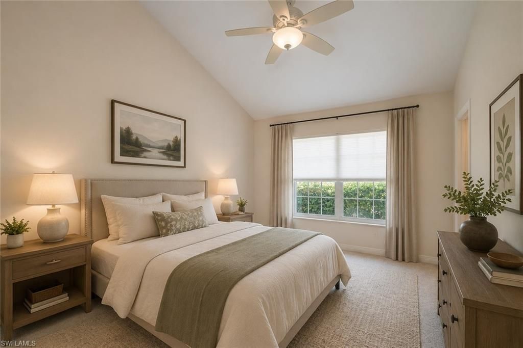 20103 Cheetah Ln, Estero, FL 33928 Photo