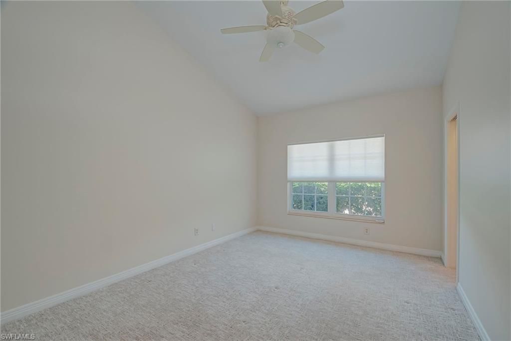 20103 Cheetah Ln, Estero, FL 33928 Photo