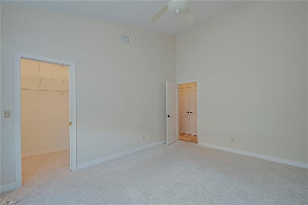 20103 Cheetah Ln, Estero, FL 33928 Photo