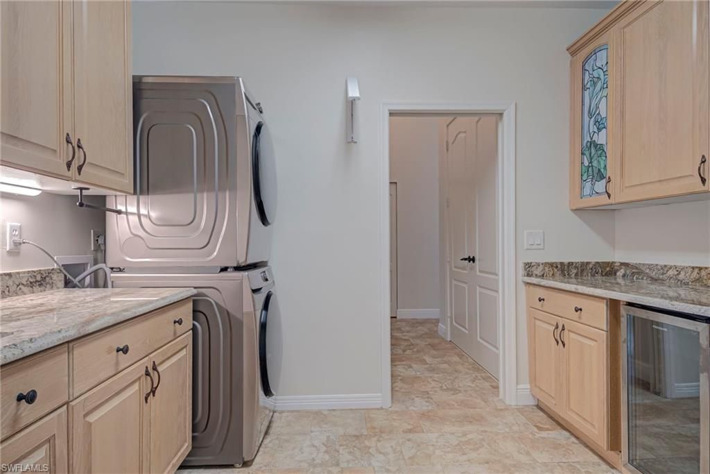 20103 Cheetah Ln, Estero, FL 33928 Photo