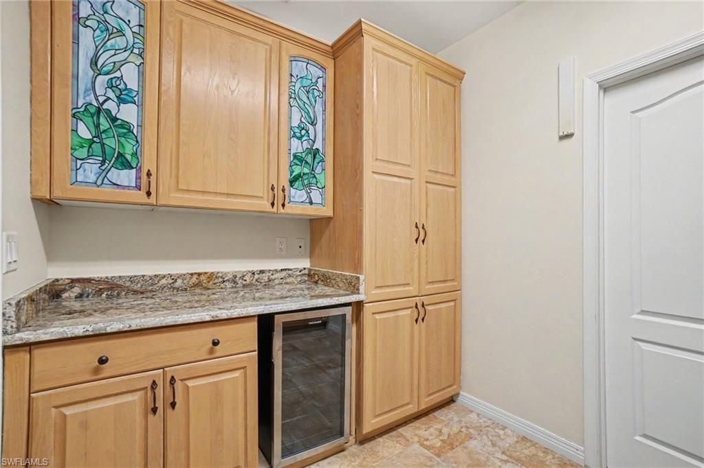 20103 Cheetah Ln, Estero, FL 33928 Photo