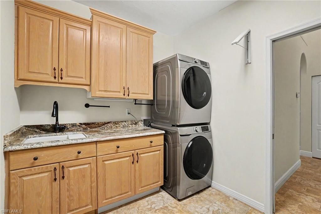 20103 Cheetah Ln, Estero, FL 33928 Photo