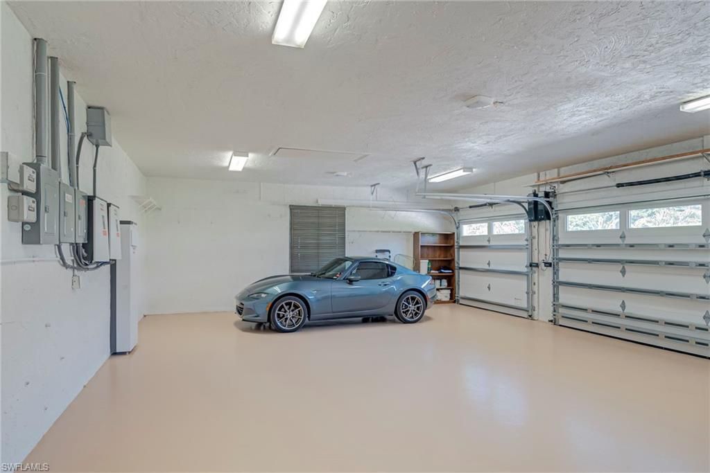 20103 Cheetah Ln, Estero, FL 33928 Photo