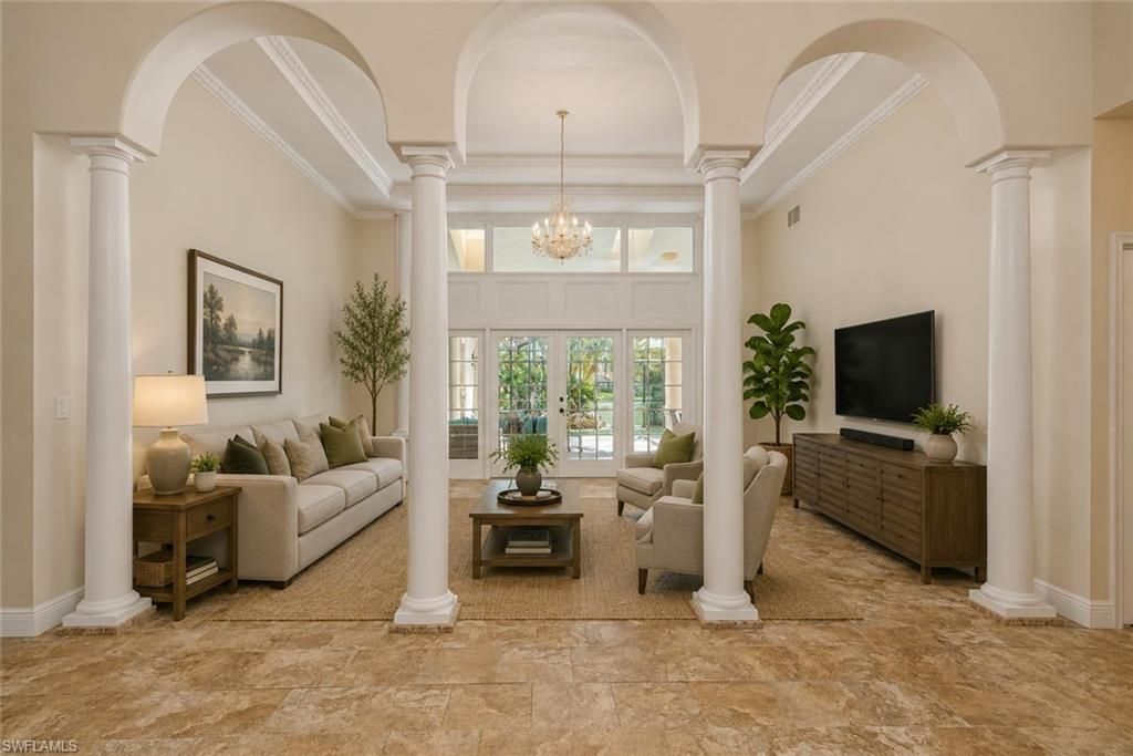 20103 Cheetah Ln, Estero, FL 33928 Photo