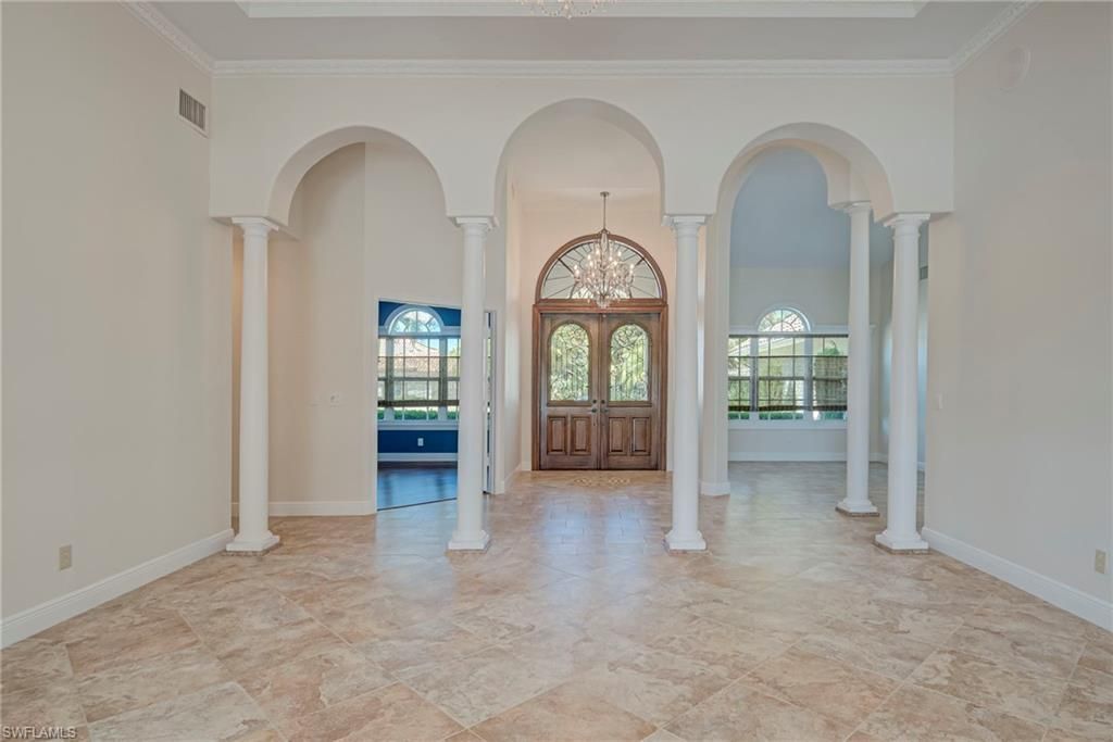 20103 Cheetah Ln, Estero, FL 33928 Photo