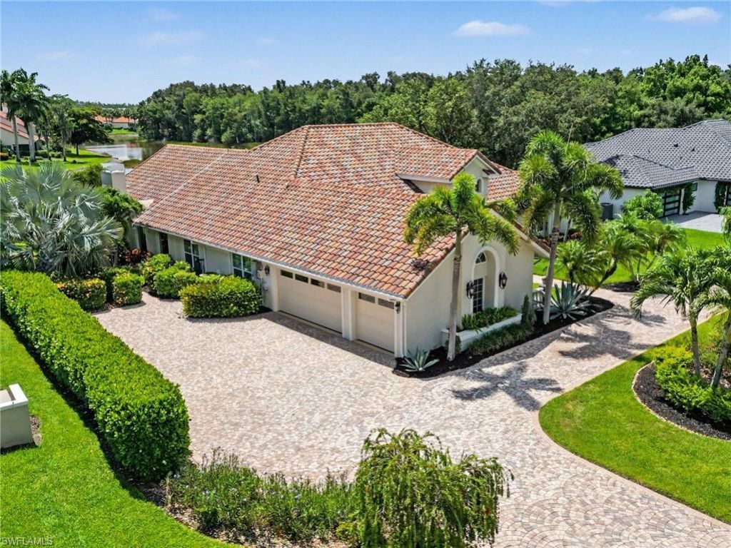 20103 Cheetah Ln, Estero, FL 33928 Photo