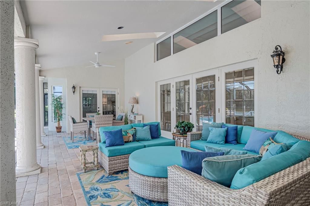 20103 Cheetah Ln, Estero, FL 33928 Photo