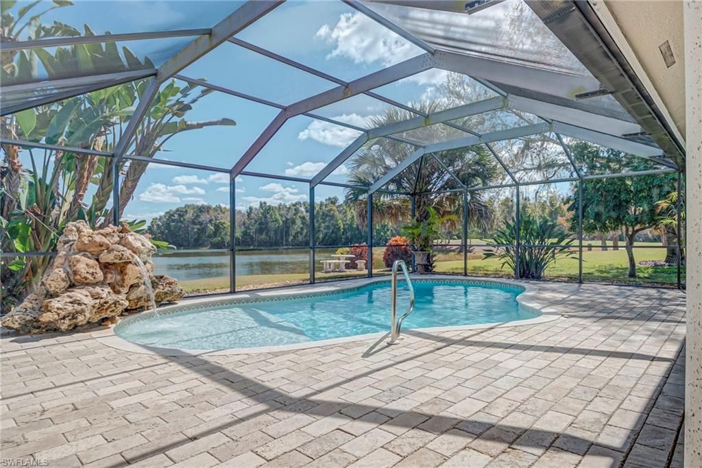 20103 Cheetah Ln, Estero, FL 33928 Photo