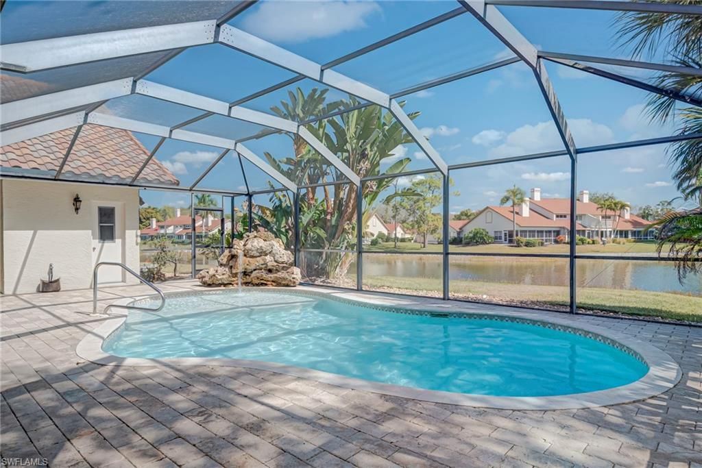 20103 Cheetah Ln, Estero, FL 33928 Photo