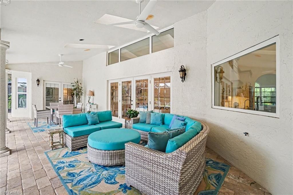 20103 Cheetah Ln, Estero, FL 33928 Photo