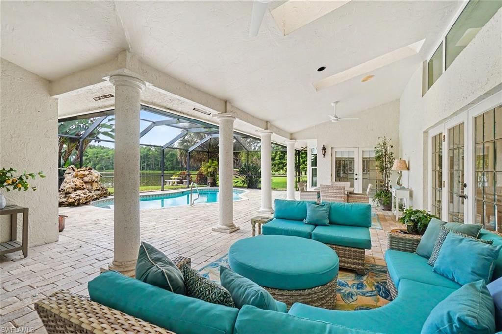 20103 Cheetah Ln, Estero, FL 33928 Photo
