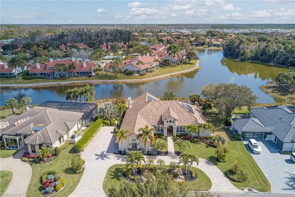 20103 Cheetah Ln, Estero, FL 33928 Photo
