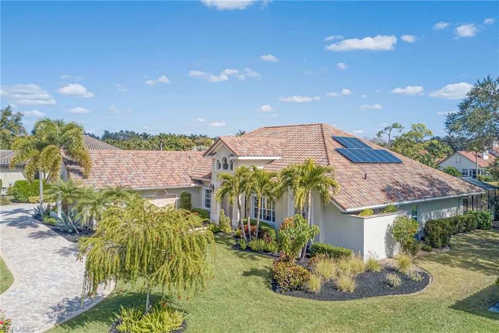 20103 Cheetah Ln, Estero, FL 33928 Photo