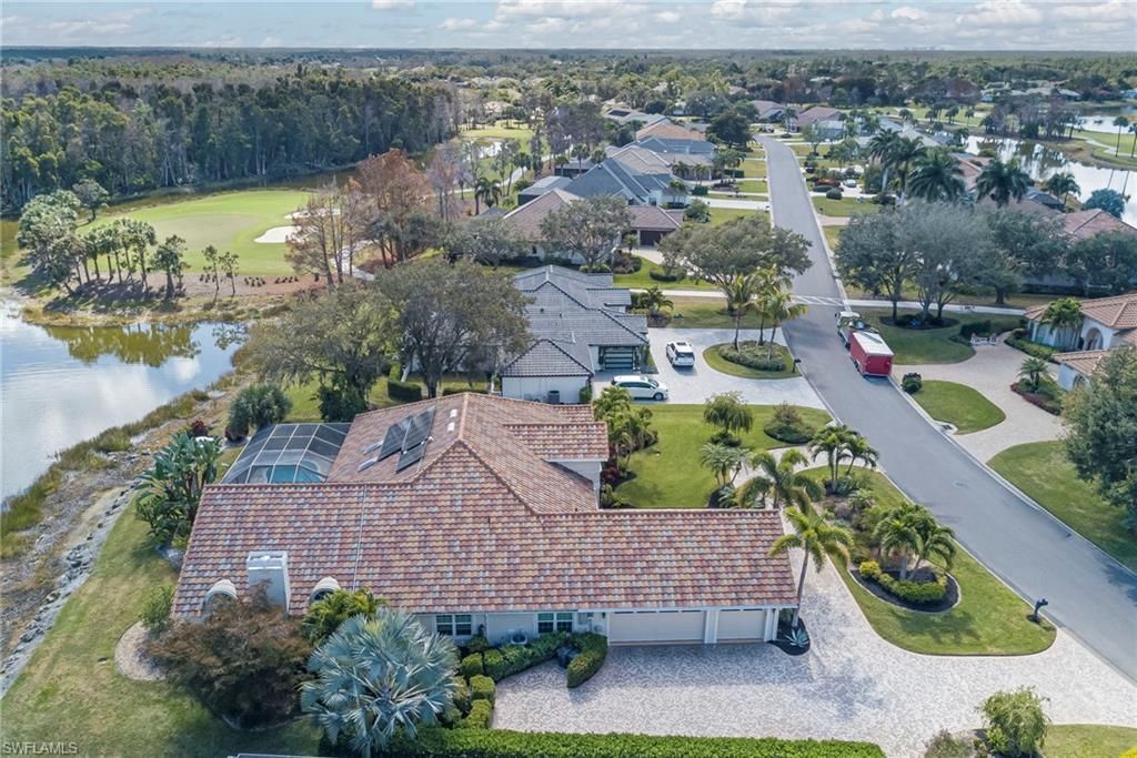 20103 Cheetah Ln, Estero, FL 33928 Photo