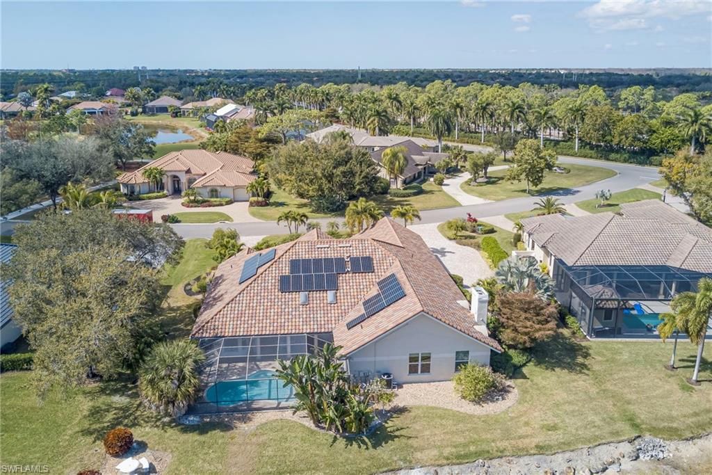 20103 Cheetah Ln, Estero, FL 33928 Photo
