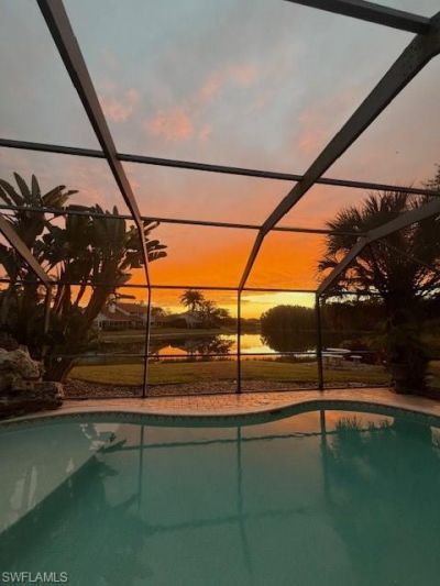 20103 Cheetah Ln, Estero, FL 33928 Photo