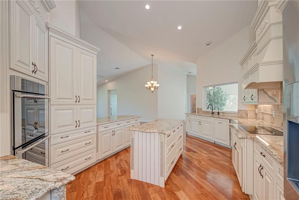 20103 Cheetah Ln, Estero, FL 33928 Photo