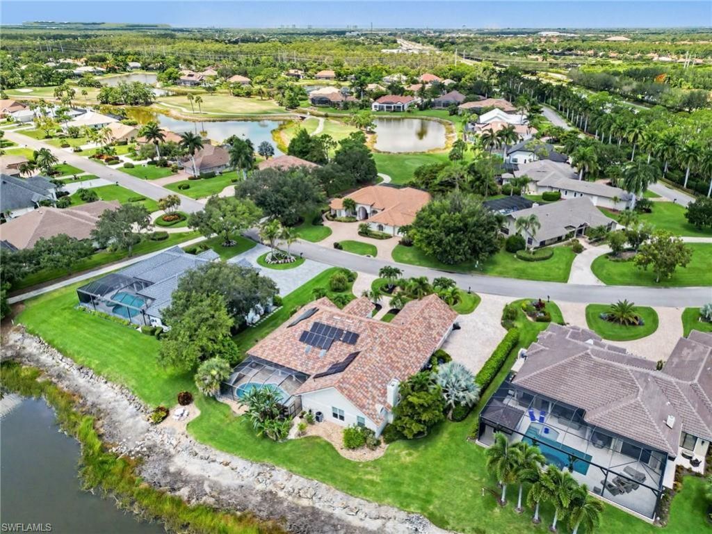 20103 Cheetah Ln, Estero, FL 33928 Photo