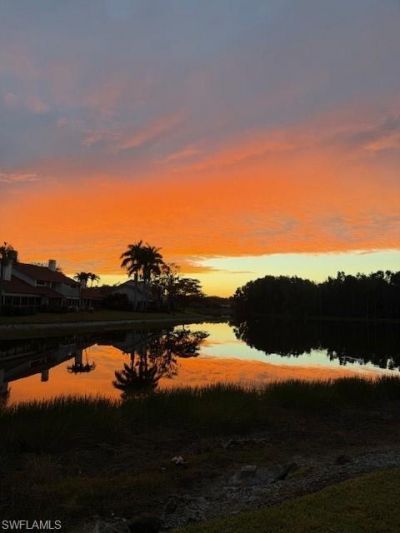 20103 Cheetah Ln, Estero, FL 33928 Photo