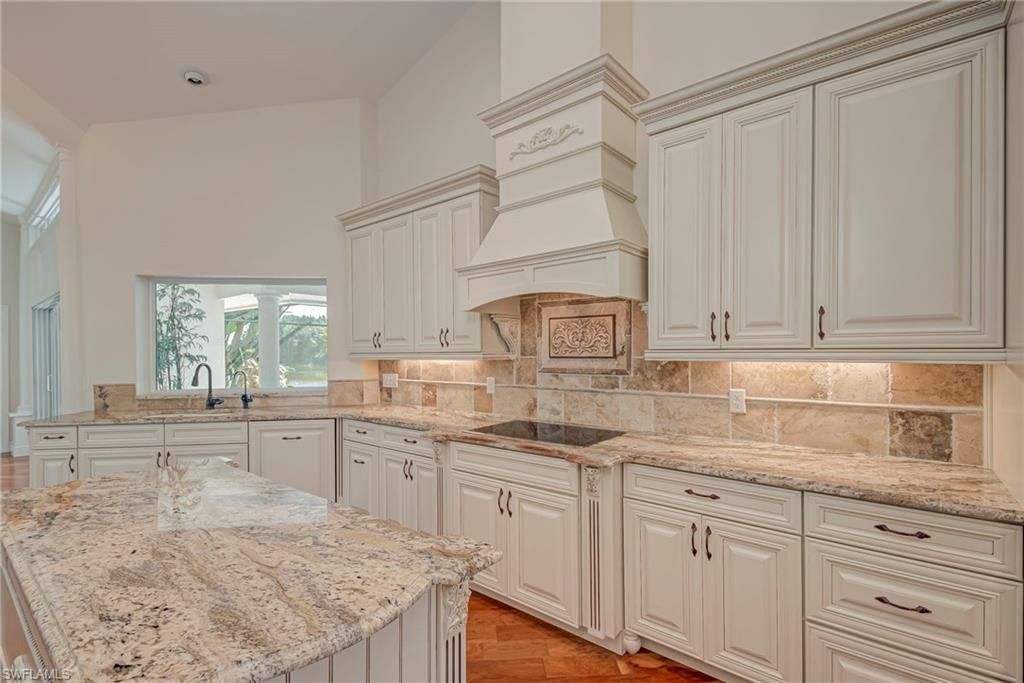 20103 Cheetah Ln, Estero, FL 33928 Photo