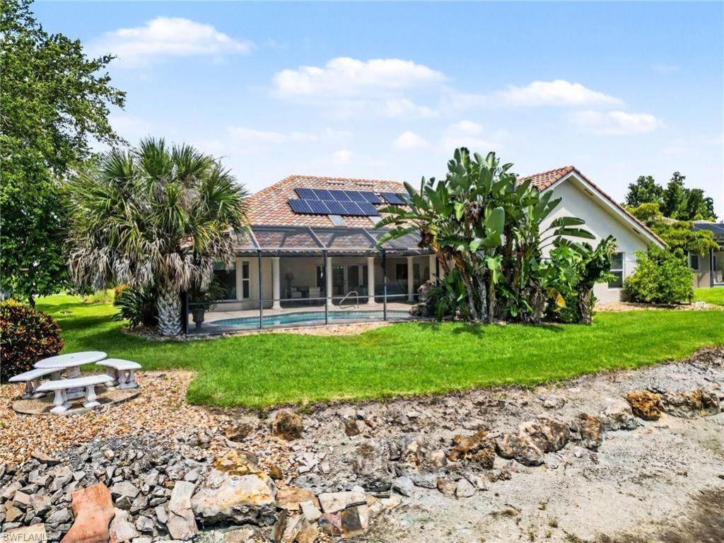 20103 Cheetah Ln, Estero, FL 33928 Photo