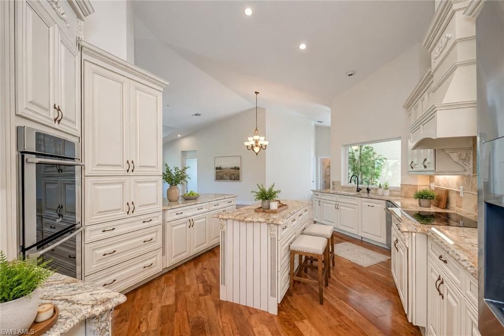 20103 Cheetah Ln, Estero, FL 33928 Photo