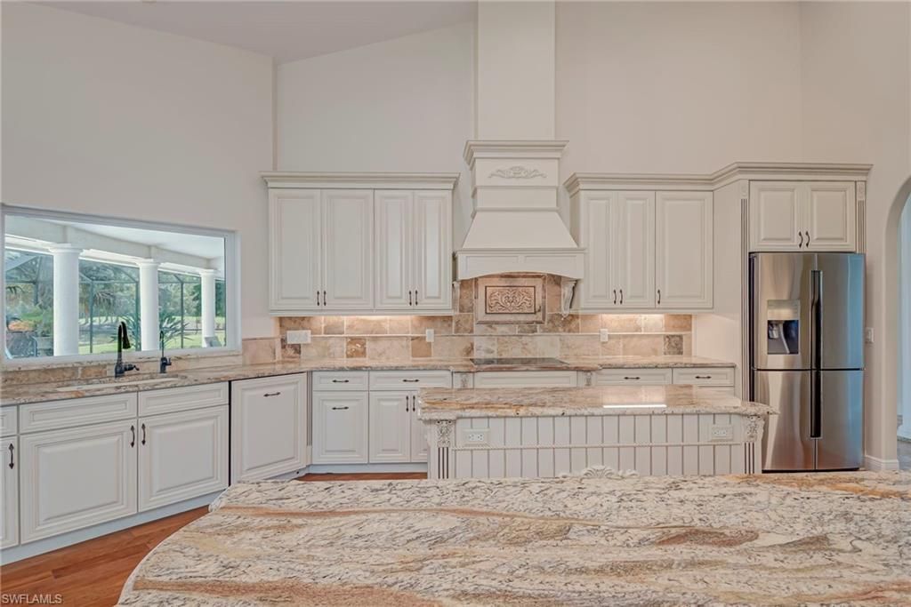 20103 Cheetah Ln, Estero, FL 33928 Photo