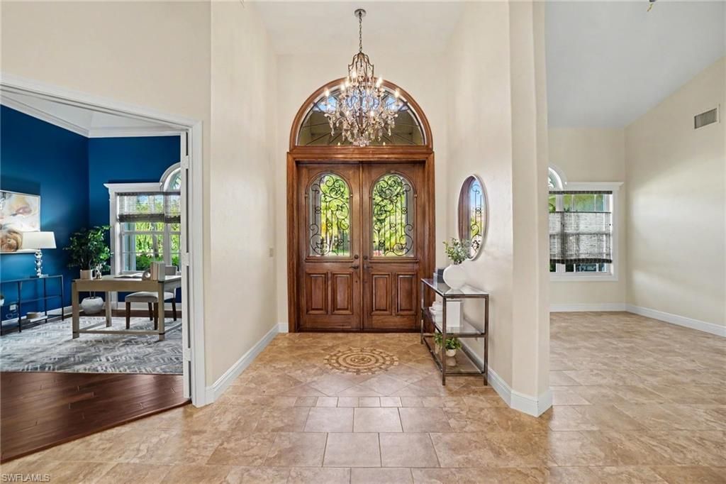 20103 Cheetah Ln, Estero, FL 33928 Photo
