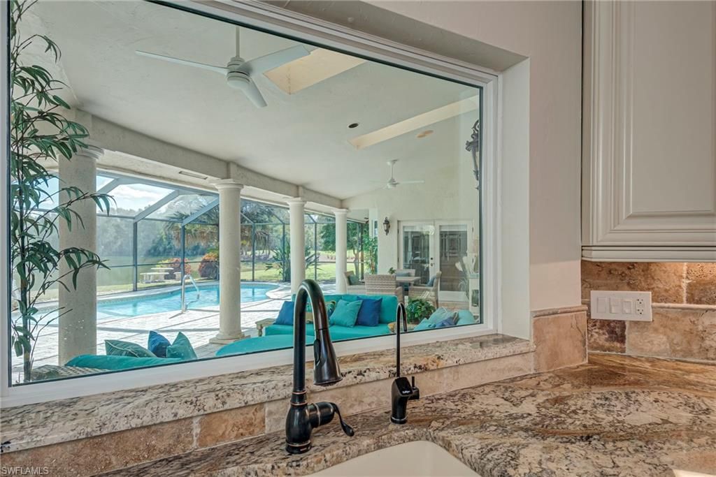 20103 Cheetah Ln, Estero, FL 33928 Photo