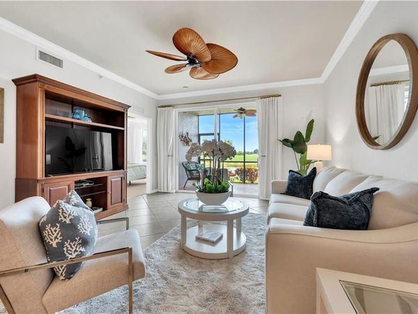 10346 Heritage Bay BLVD, Unit 2312, NAPLES, FL 34120