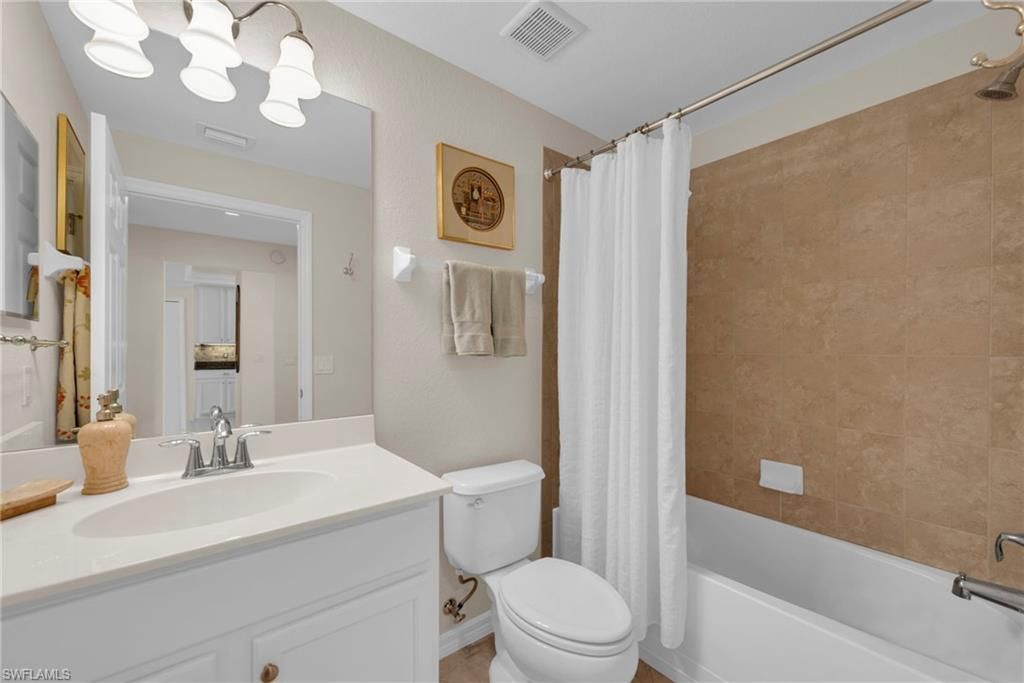 10346 Heritage Bay Blvd, Unit 2312, Naples, FL 34120 Photo