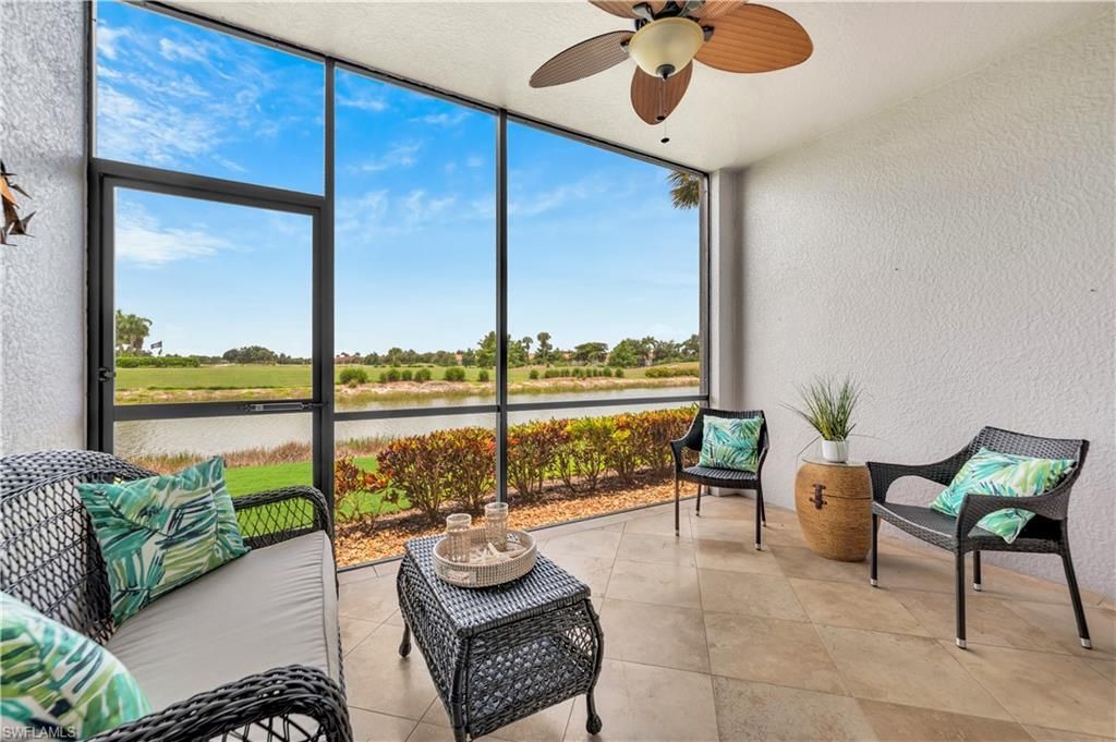 10346 Heritage Bay Blvd, Unit 2312, Naples, FL 34120 Photo