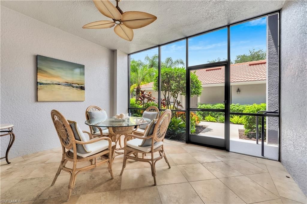 10346 Heritage Bay Blvd, Unit 2312, Naples, FL 34120 Photo