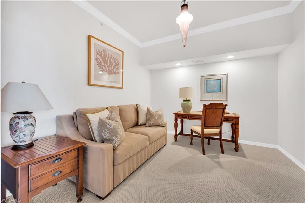 10346 Heritage Bay Blvd, Unit 2312, Naples, FL 34120 Photo