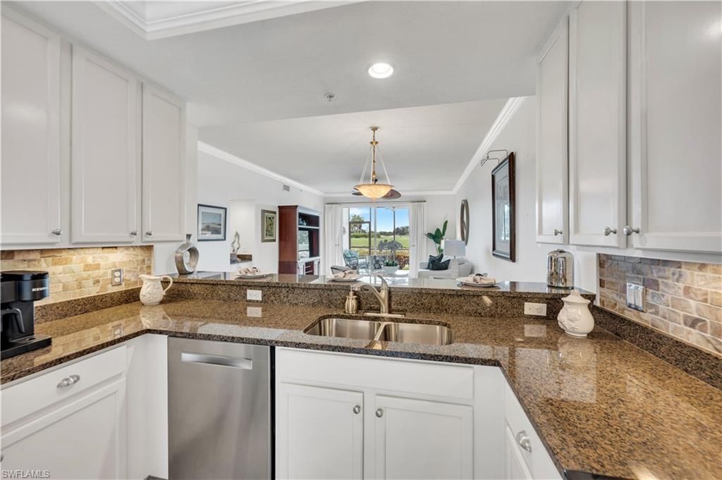 10346 Heritage Bay Blvd, Unit 2312, Naples, FL 34120 Photo