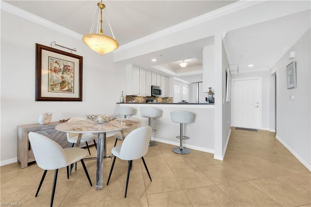 10346 Heritage Bay Blvd, Unit 2312, Naples, FL 34120 Photo