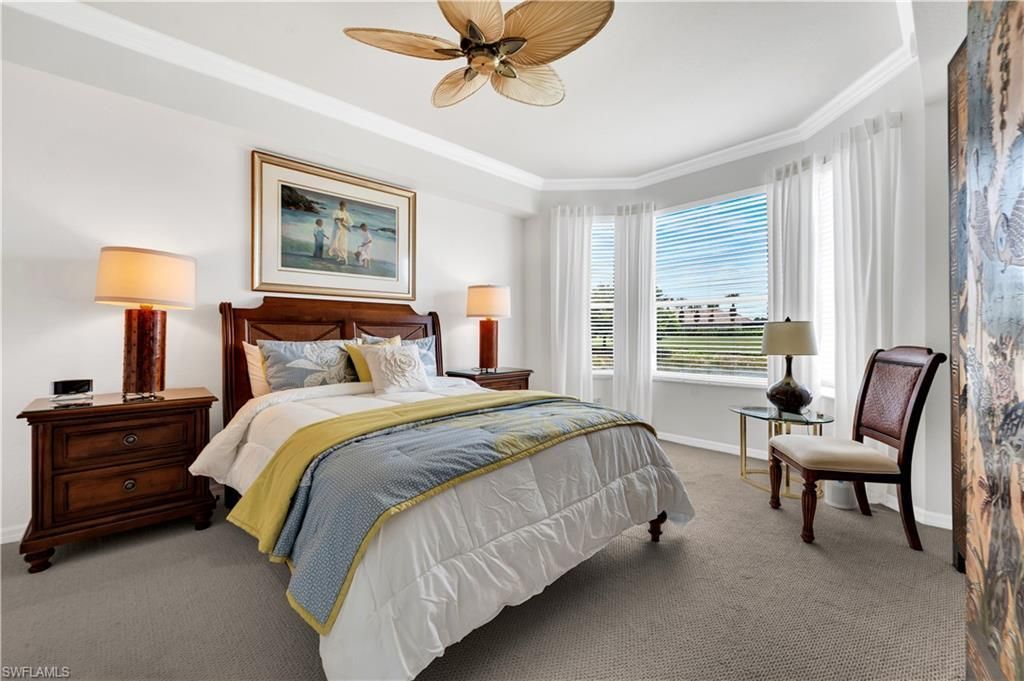 10346 Heritage Bay Blvd, Unit 2312, Naples, FL 34120 Photo