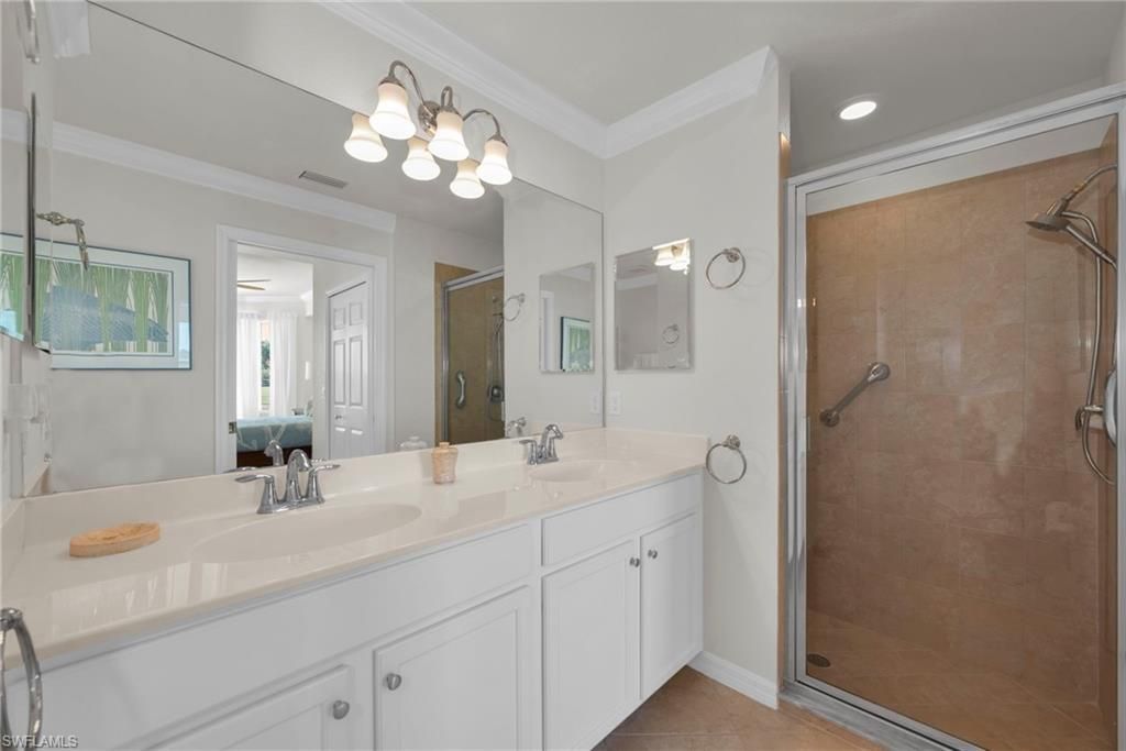 10346 Heritage Bay Blvd, Unit 2312, Naples, FL 34120 Photo