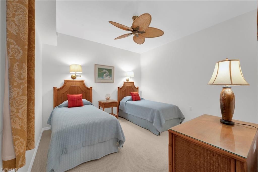 10346 Heritage Bay Blvd, Unit 2312, Naples, FL 34120 Photo