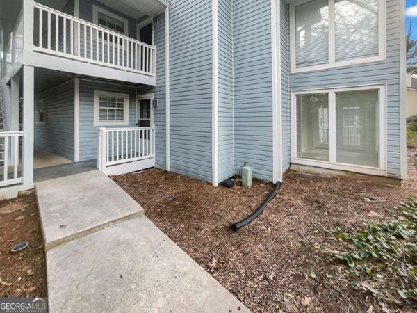 2725 Saint Augustine Trail SE, Marietta, GA 30067