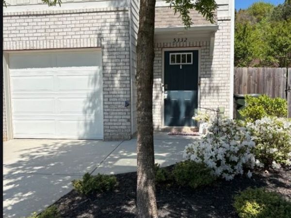 5332 Barberry Avenue, Oakwood, GA 30566