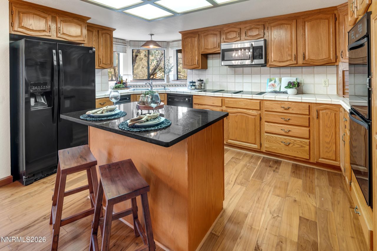 4055 Plateau Road, Reno, NV 89519 Photo