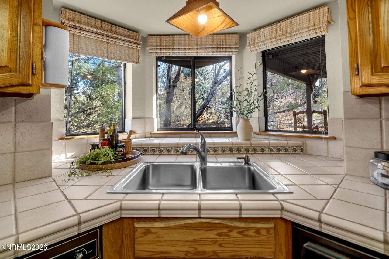 4055 Plateau Road, Reno, NV 89519 Photo