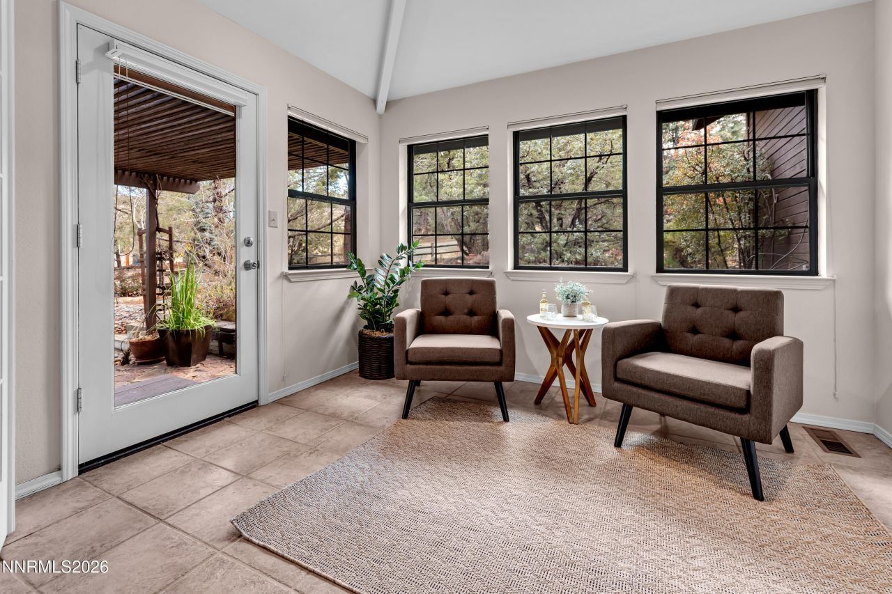 4055 Plateau Road, Reno, NV 89519 Photo