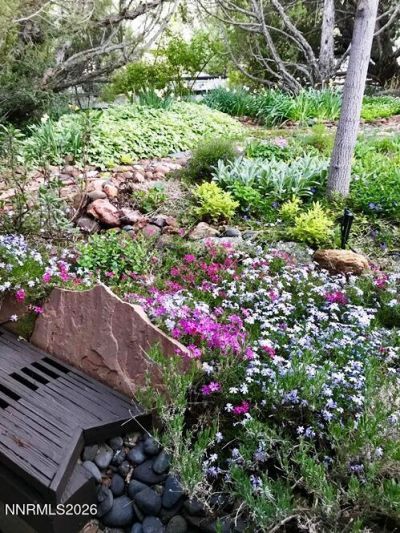 4055 Plateau Road, Reno, NV 89519 Photo