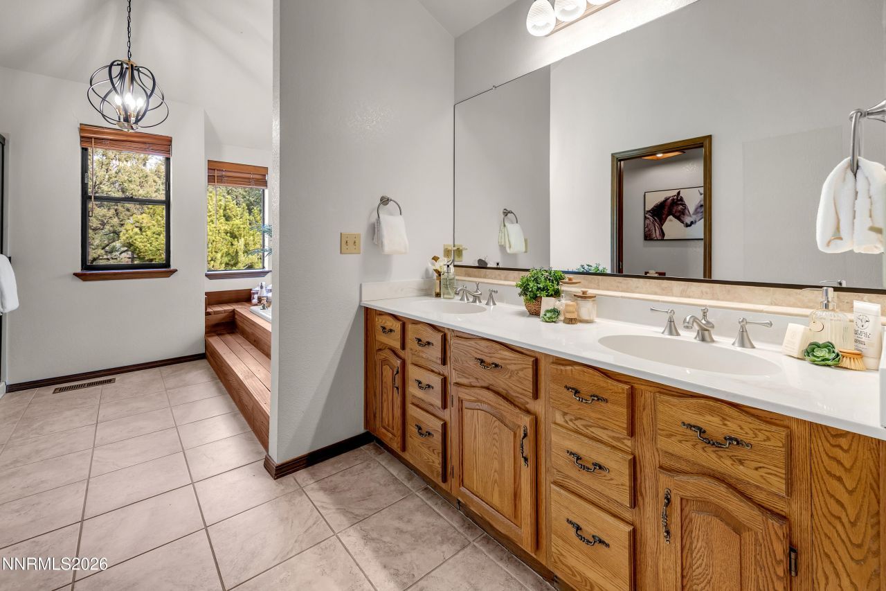 4055 Plateau Road, Reno, NV 89519 Photo