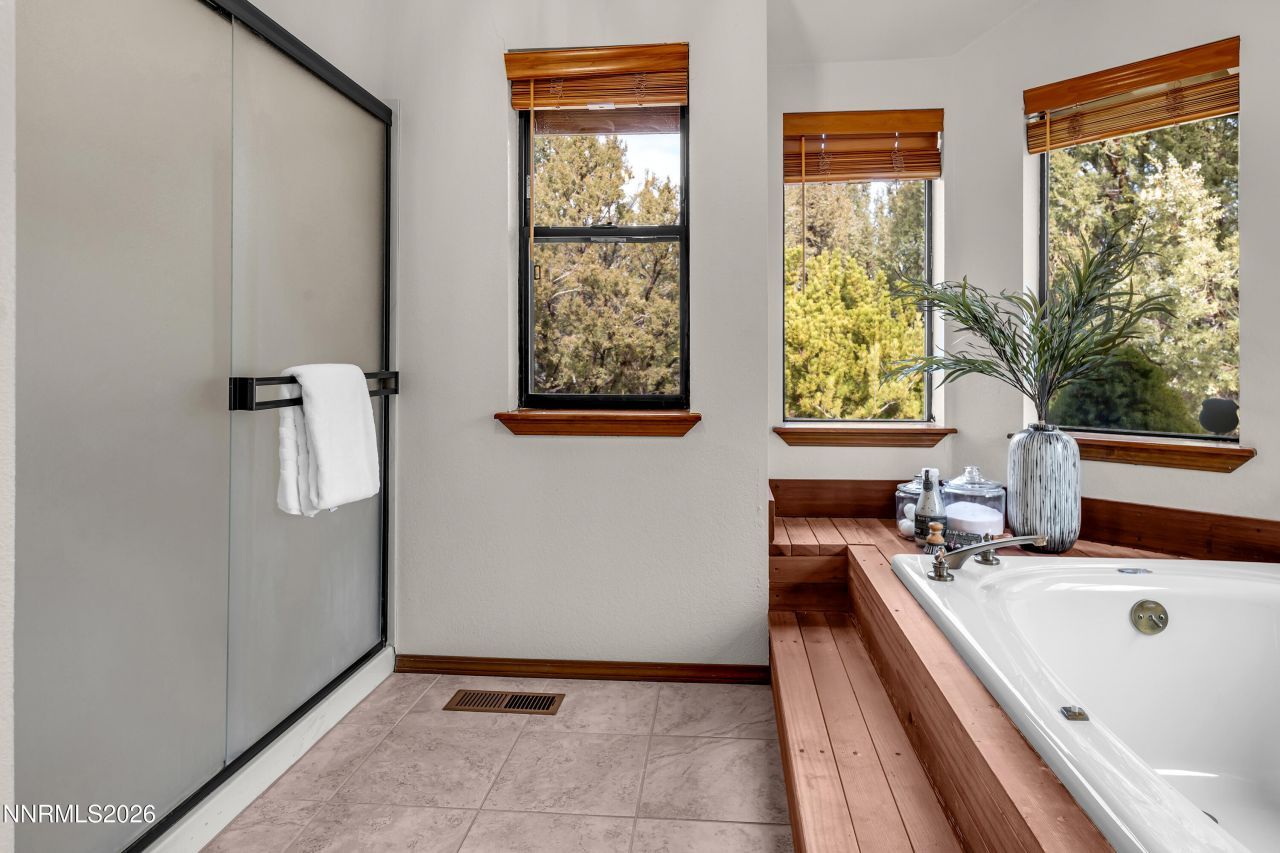 4055 Plateau Road, Reno, NV 89519 Photo