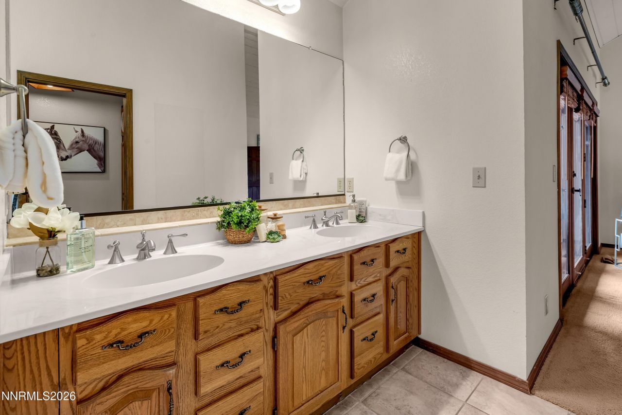 4055 Plateau Road, Reno, NV 89519 Photo